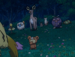 Cerfrousse sauvage - Film 21.png