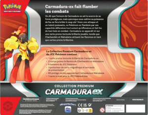 Collection Premium Carmadura-ex Verso.png