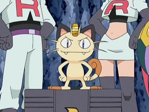 DP136 - Miaouss de la Team Rocket.png