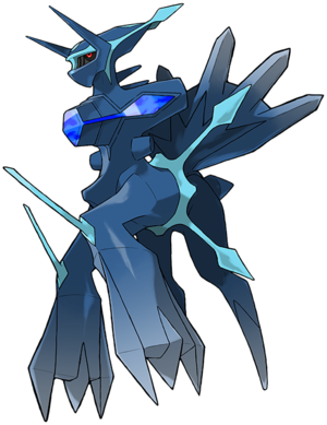 Dialga (Forme Originelle)-LPA.png