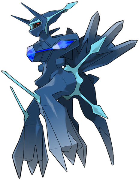 Fichier:Dialga (Forme Originelle)-LPA.png