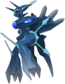 Dialga - 0483