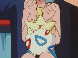 EP077 - Togepi d'Ondine.png