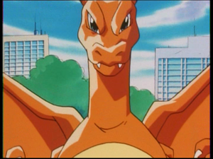 EP117 - Erreur Dracaufeu.png