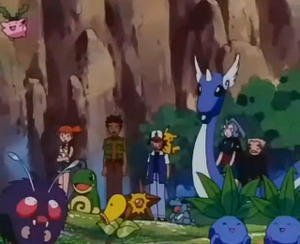 EP252 - Mimitoss, Chétiflor et Mystherbe.png