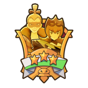 Emblème Les super-vilains du Pokéwood 3 PM.png