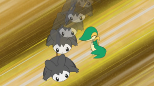 Emolga Acrobatie.png