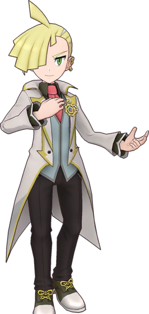 Gladio (Ultime) EX-PM.png
