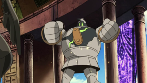 Golemastoc chromatique de Roilita.png