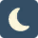 Nuit