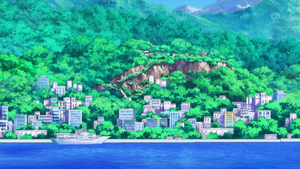 Ile Suzuran.PNG