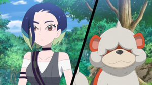 LH072 - Caninos de Hisui de Lithia.png