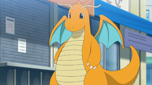 LH106 - Dracolosse d'Uruto.png
