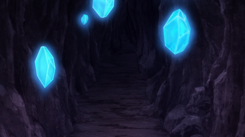 Fichier:LH116 - Caverne Électrolithe.png