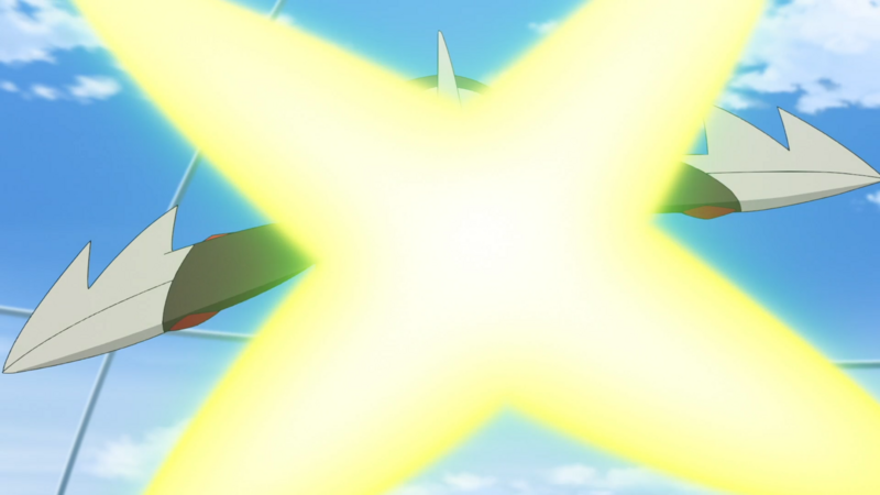 Fichier:LH117 - Minotaupe Plaie Croix.png