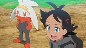 LV021 - Lapyro de Goh.png