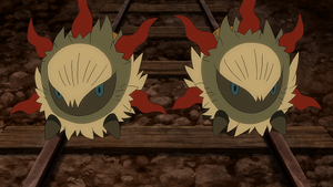 LV080 - Pyronille.png