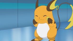 LV096 - Raichu de Goh.png