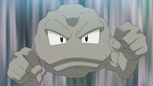 LV102 - Racaillou.png