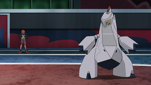 LV108 - Duralugon de Roy.png