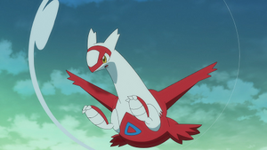 LV137 - Latias.png