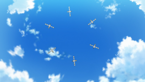 LV141 - Goélise.png