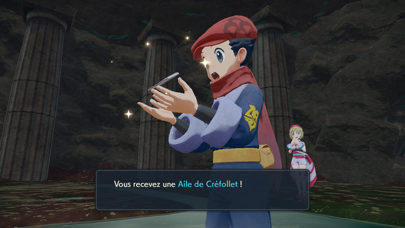 Fichier:Lac Vérité Aile de Créfollet LPA.png