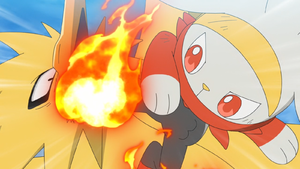 Lapyro Pied Brûleur.png