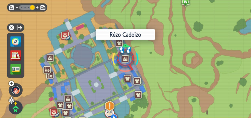 Fichier:Localisation Rézo Cadoizo Est Jarramanca EV.png