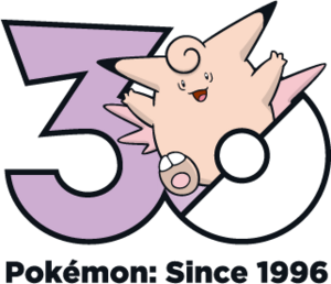 Logo 0036 30 ans.png