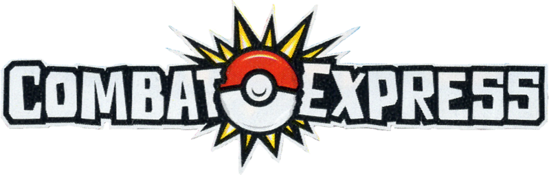 Fichier:Logo Combat Express JCC.png