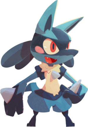 Lucario-CM.png