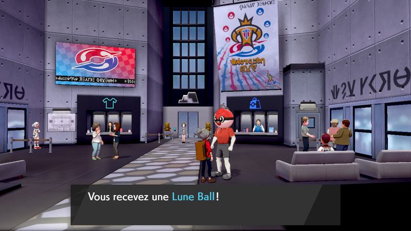Fichier:Ludester Lune Ball EB.png