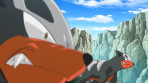 Malosse des Sbires de la Team Flare.png