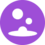 Poison