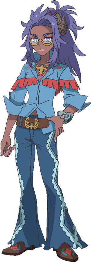 Mora-Animé LH.png