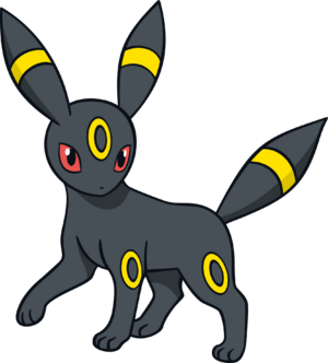 Noctali-CA.png