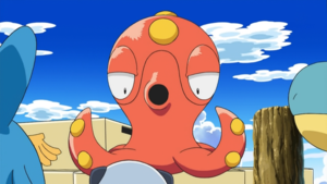 Octillery de l'Agent Jenny.png