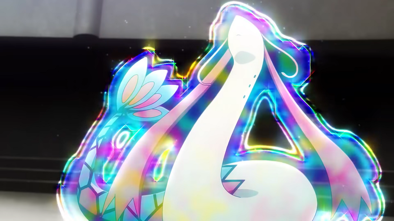 Fichier:PE05 - Milobellus de Koner.png