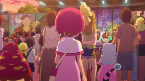 Paras de Dresseur - Film 21.png