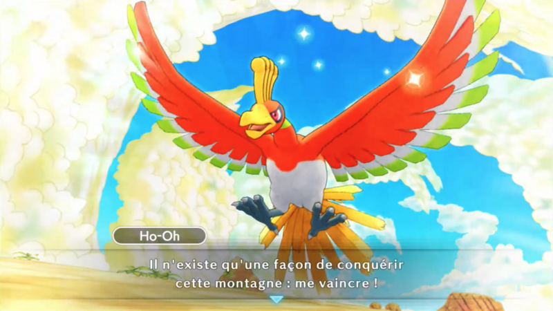 Fichier:Pic Inaccessible (1) PDMDX.png