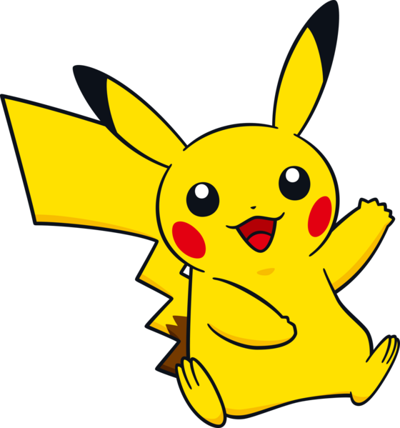 Fichier:Pikachu (2)-CA.png