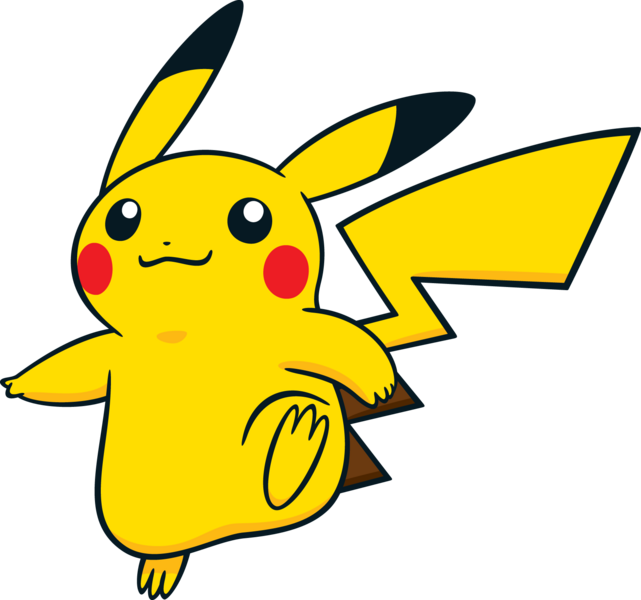 Fichier:Pikachu (74)-CA.png