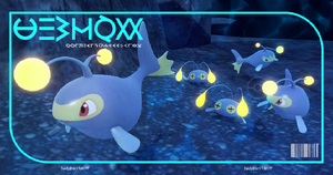 Pokédex 0171 EVdi.png