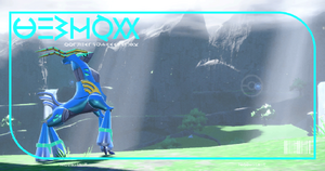 Pokédex 1023 EVdi.png