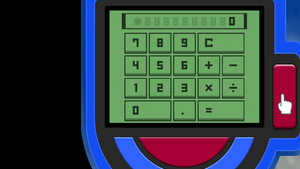 Pokémontre Calculatrice DEPS.png