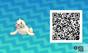 QR code 0086 chromatique SL.png