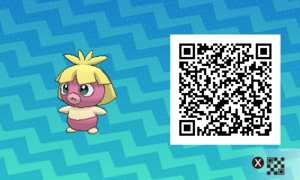 QR code 0238 SL.png