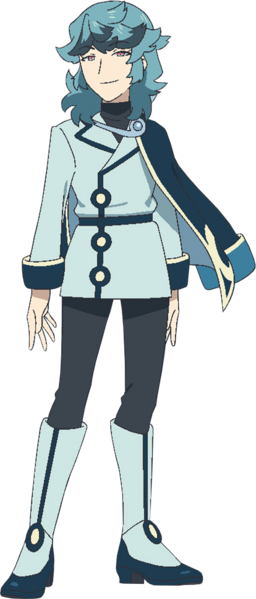 Fichier:Spinel (administrateur)-Animé LH.png