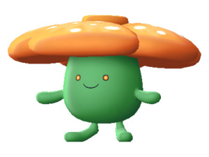 Sprite 0045 ♂ chromatique LGPE.png